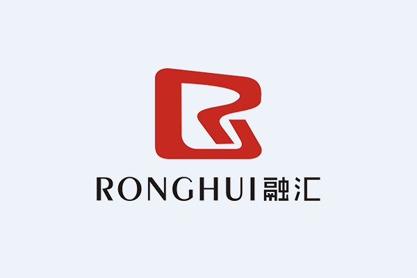 微動(dòng)開(kāi)關(guān)的分類(lèi)