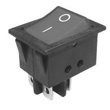 型號(hào)：XX-604UB1 BRA6C